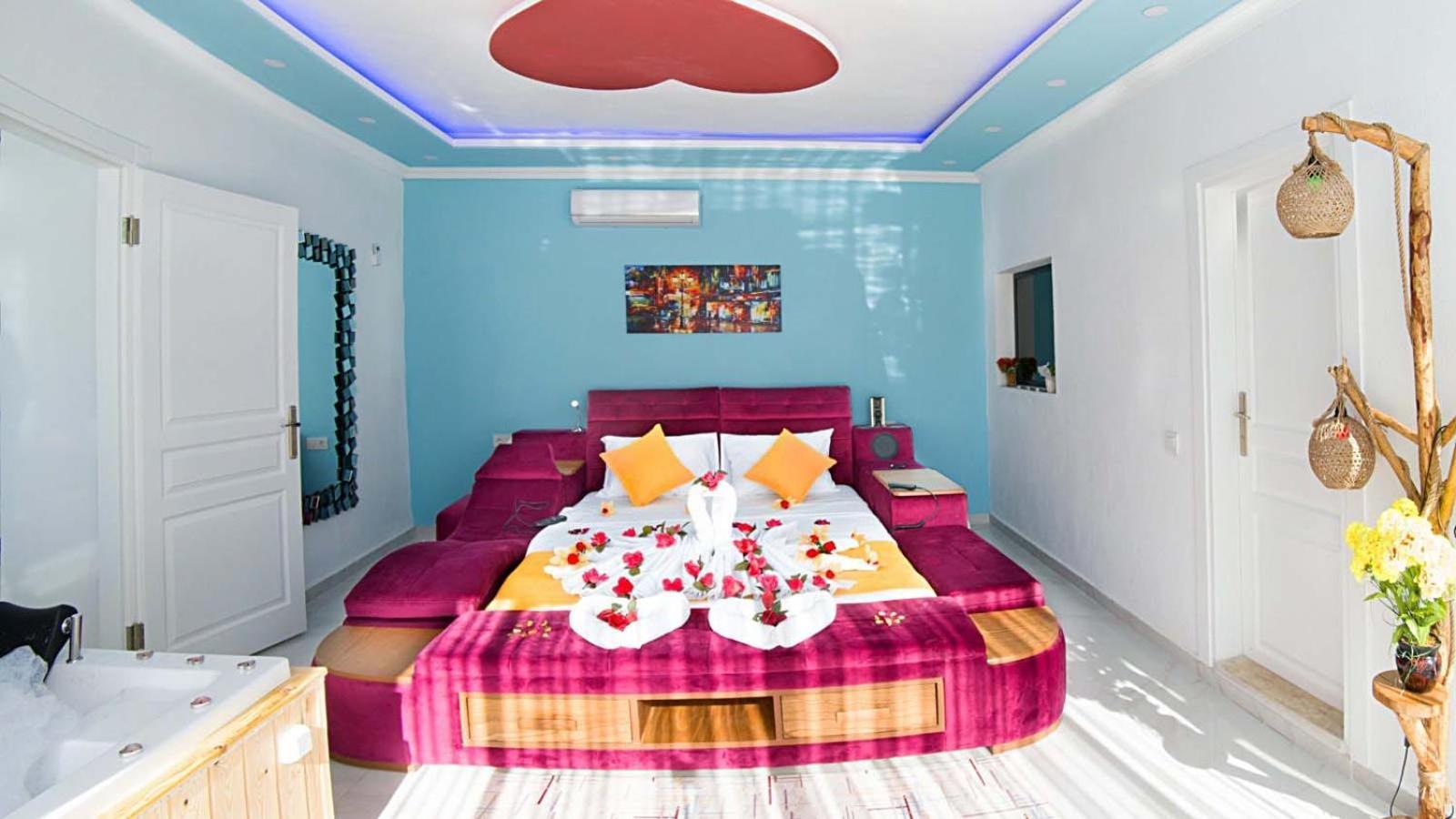 Villa Elif Uezuemlue Kaş Ngoại thất bức ảnh